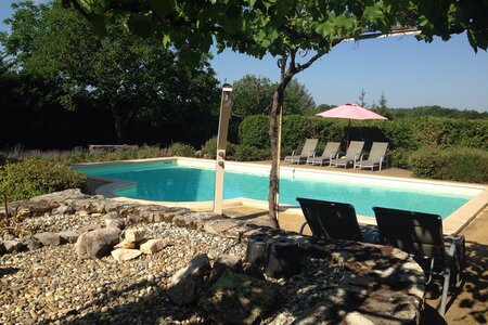 Top Vakantiehuizen | Bed and Breakfasts