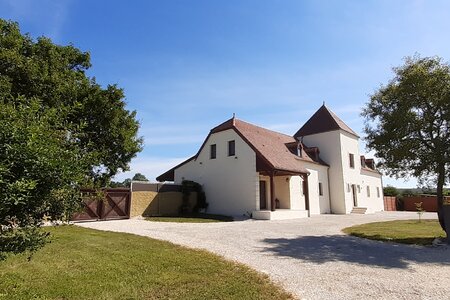 Top Vakantiehuizen | Bed and Breakfasts