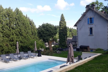 Top Vakantiehuizen | Bed and Breakfasts