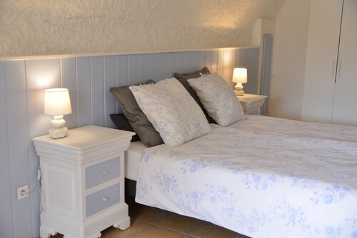 Top Vakantiehuizen | Bed and Breakfasts