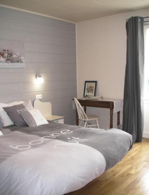 Top Vakantiehuizen | Bed and Breakfasts