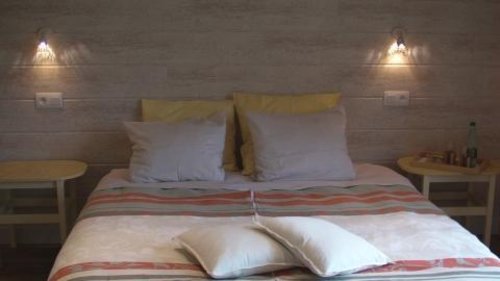 Top Vakantiehuizen | Bed and Breakfasts