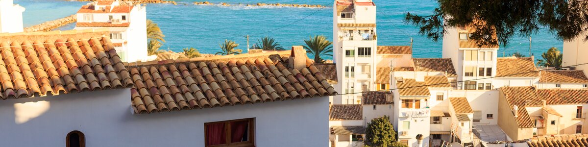 Top Holiday Homes and Bed and Breakfasts