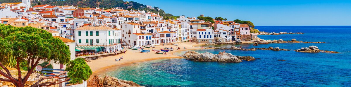 Top des maisons de vacances et chambres d'hôtes