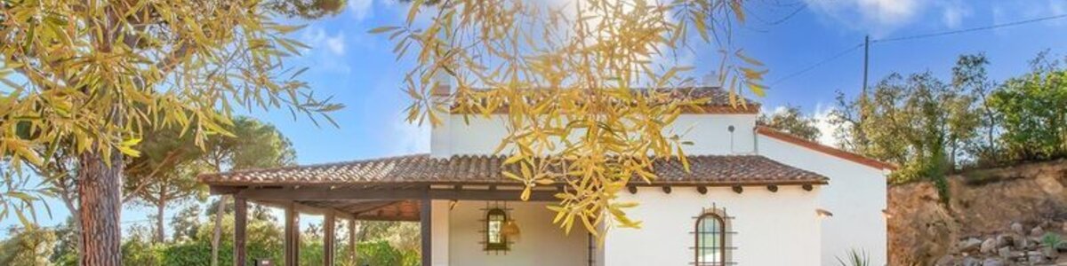 Top des maisons de vacances et chambres d'hôtes
