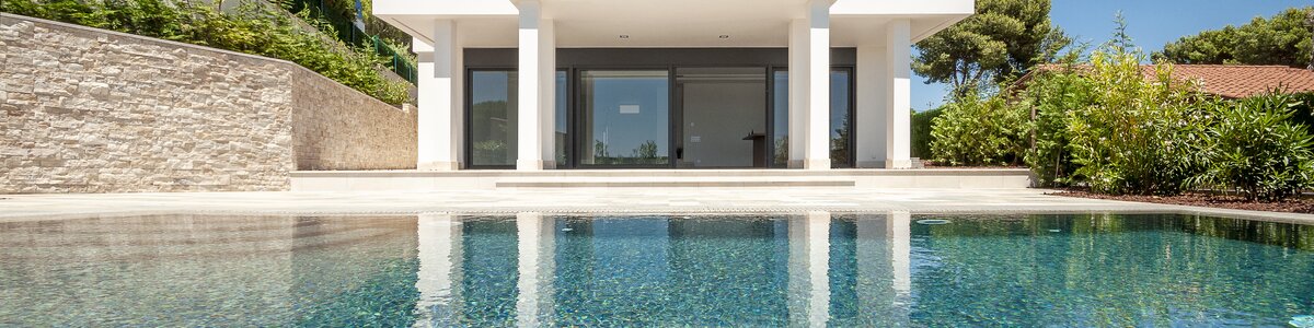 Top des maisons de vacances et chambres d'hôtes