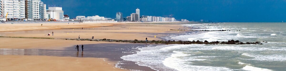 Top des maisons de vacances et chambres d'hôtes