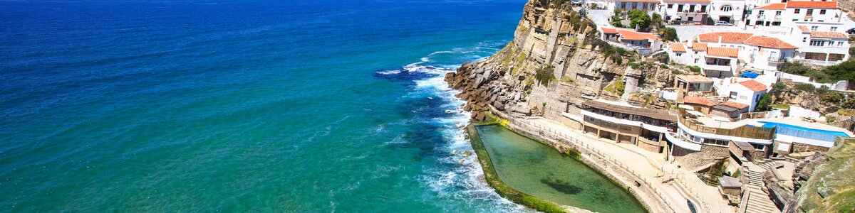 Top Vakantiehuizen | Bed and Breakfasts