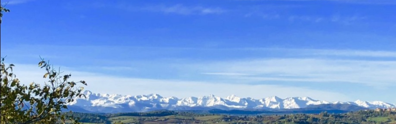 Top Holiday Homes and Bed and Breakfasts