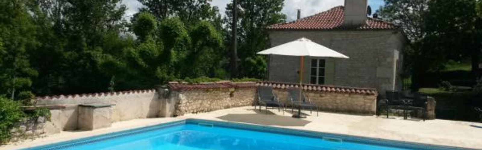 Top Holiday Homes and Bed and Breakfasts