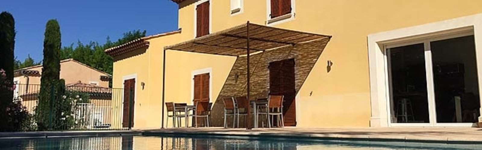 Top Holiday Homes and Bed and Breakfasts