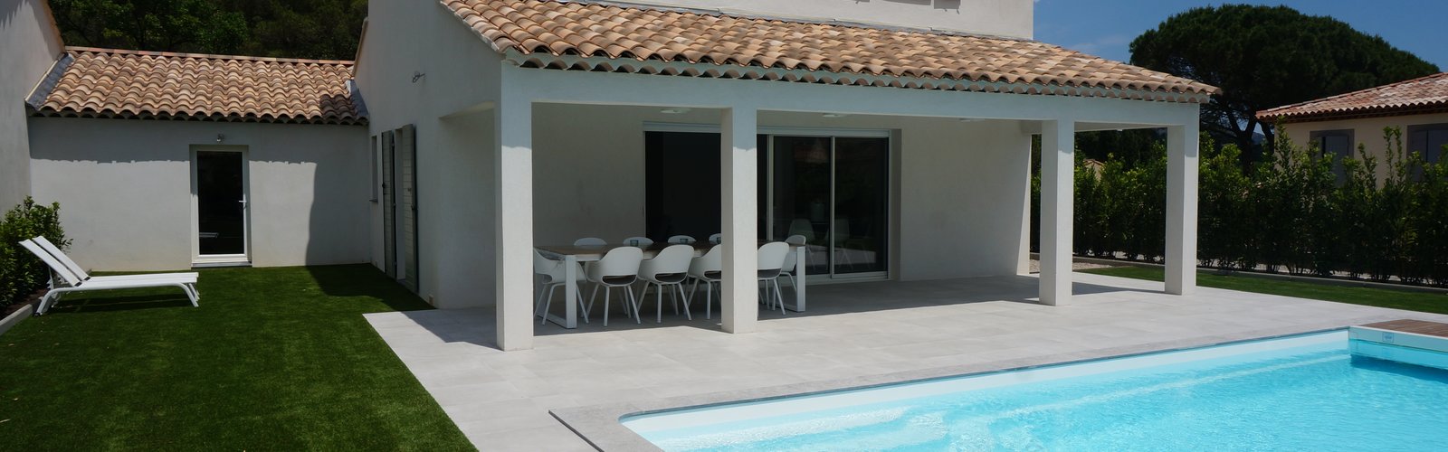 Top Holiday Homes and Bed and Breakfasts