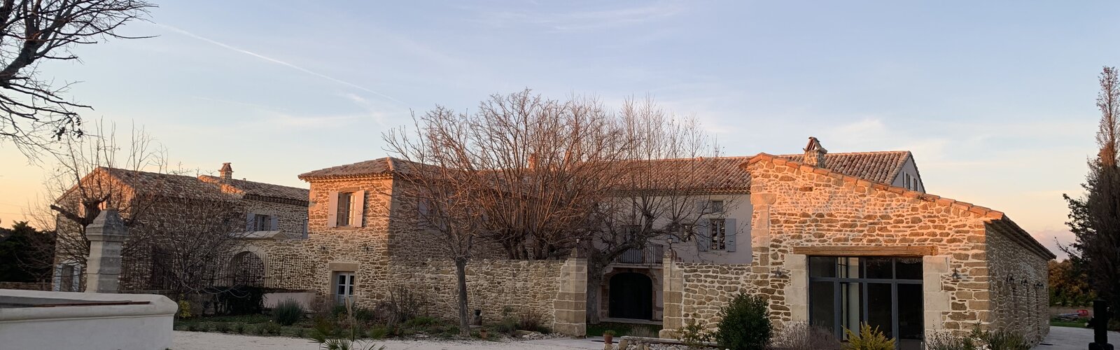 Top Vakantiehuizen | Bed and Breakfasts