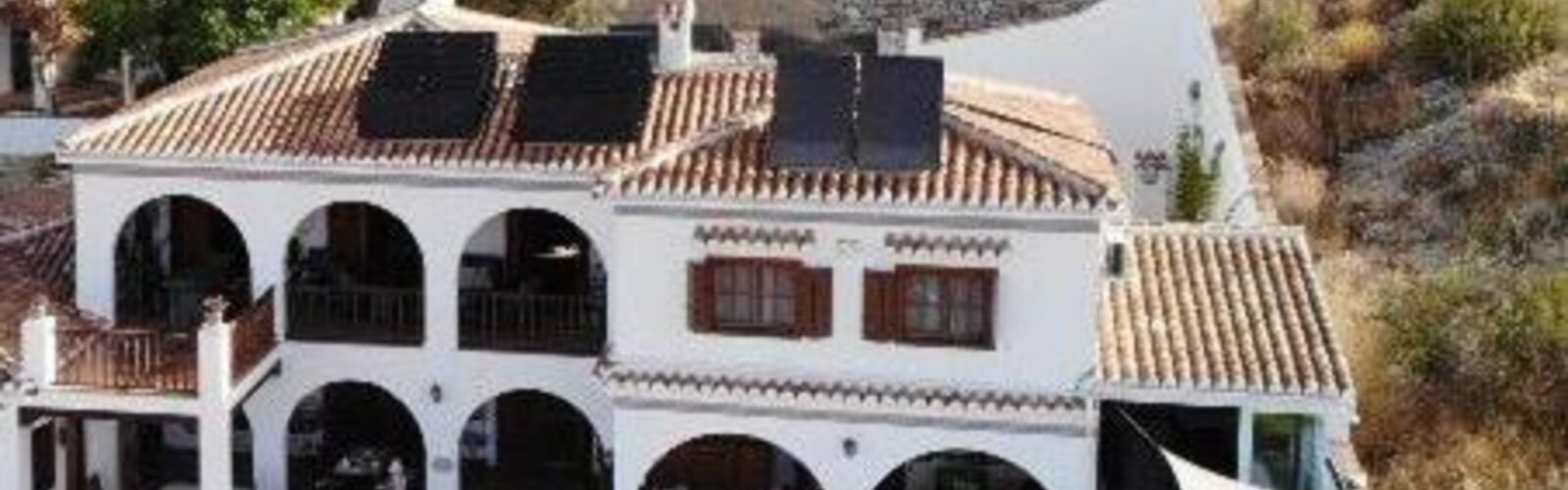 Top Vakantiehuizen | Bed and Breakfasts