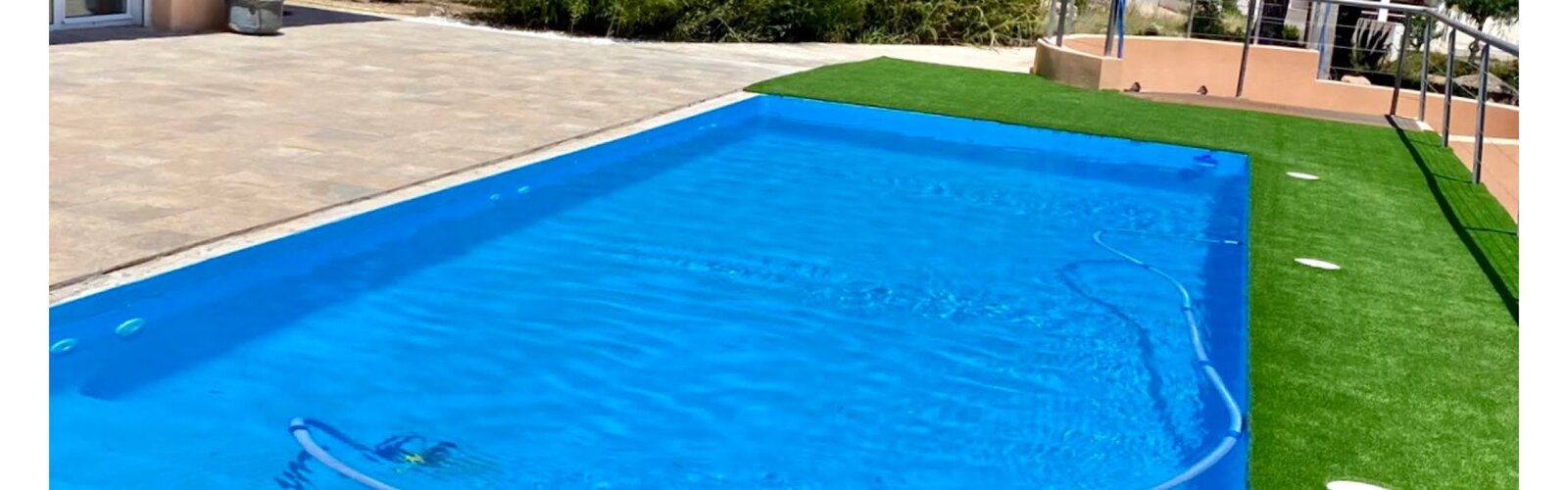 Top Vakantiehuizen | Bed and Breakfasts