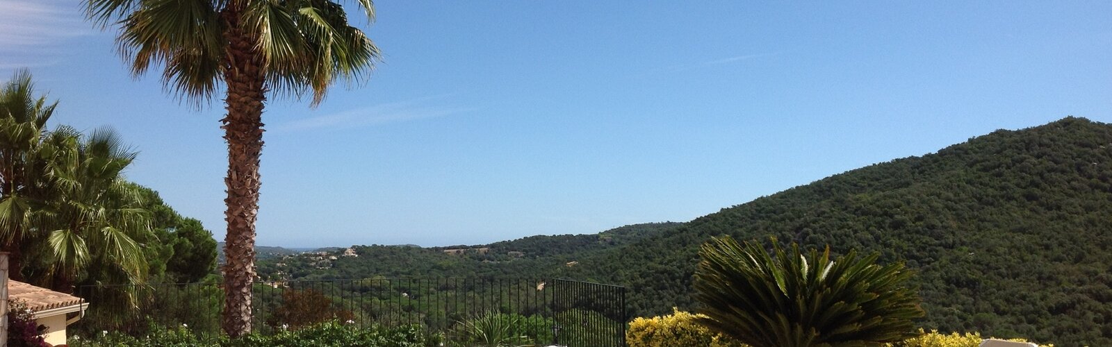 Top Vakantiehuizen | Bed and Breakfasts