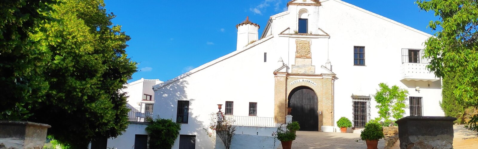 Top Vakantiehuizen | Bed and Breakfasts