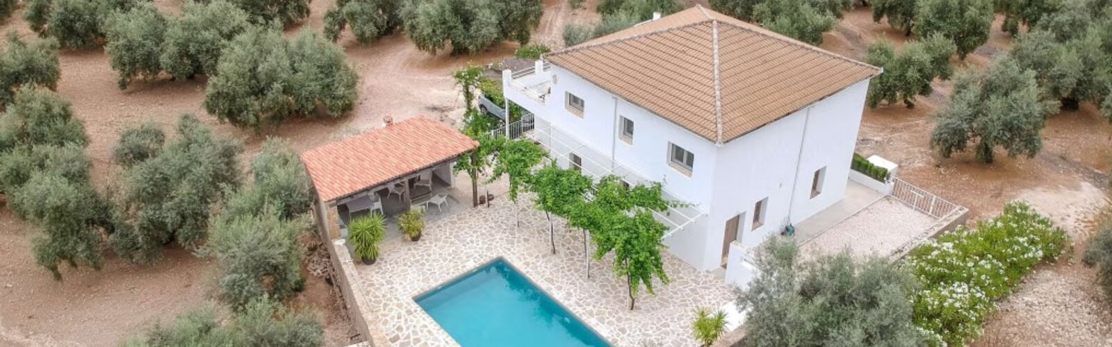Top Vakantiehuizen | Bed and Breakfasts