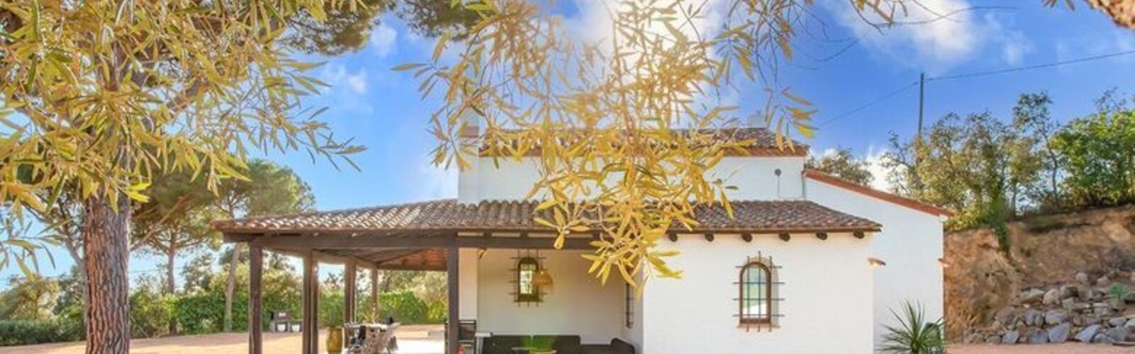 Top Vakantiehuizen | Bed and Breakfasts