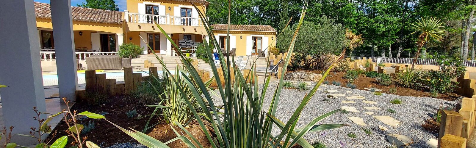 Top Vakantiehuizen | Bed and Breakfasts