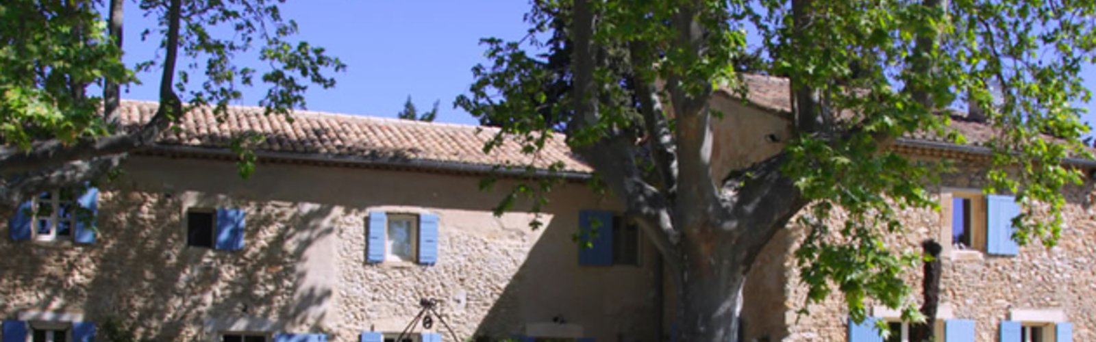 Top Vakantiehuizen | Bed and Breakfasts