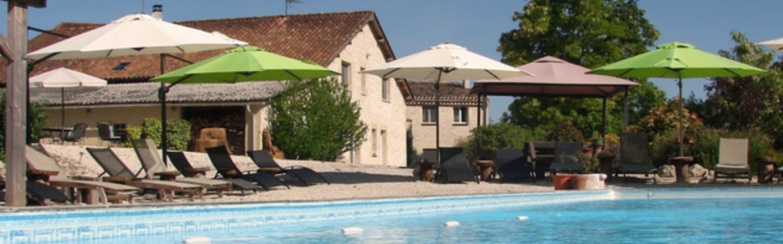 Top Vakantiehuizen | Bed and Breakfasts