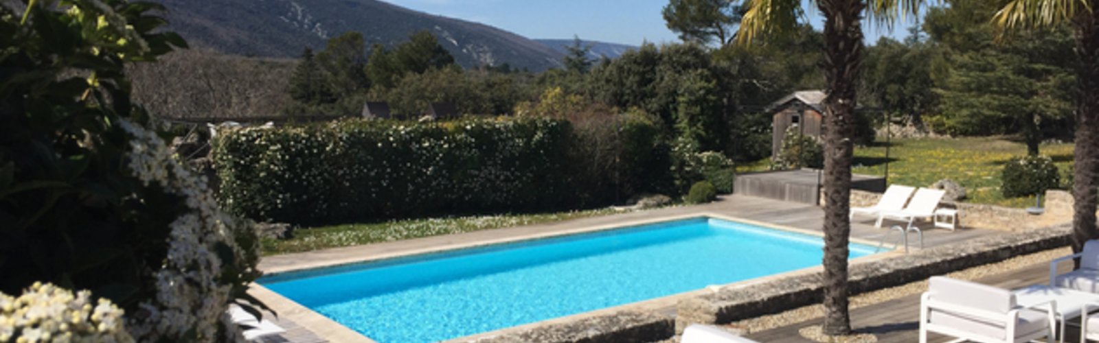 Top Vakantiehuizen | Bed and Breakfasts