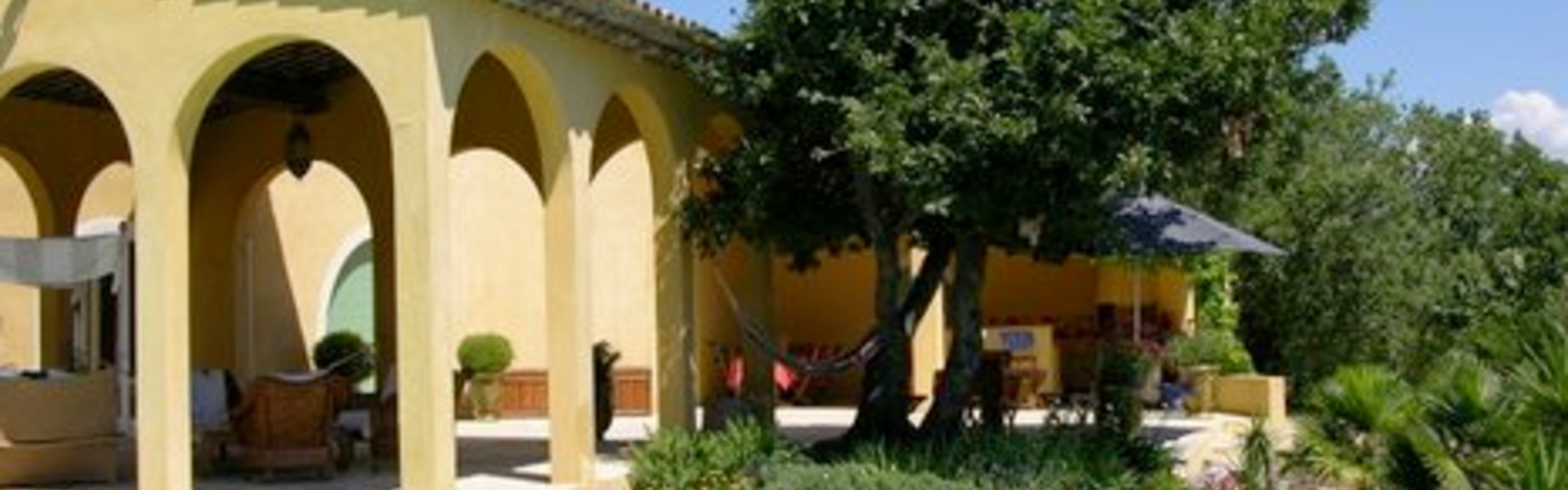 Top Vakantiehuizen | Bed and Breakfasts