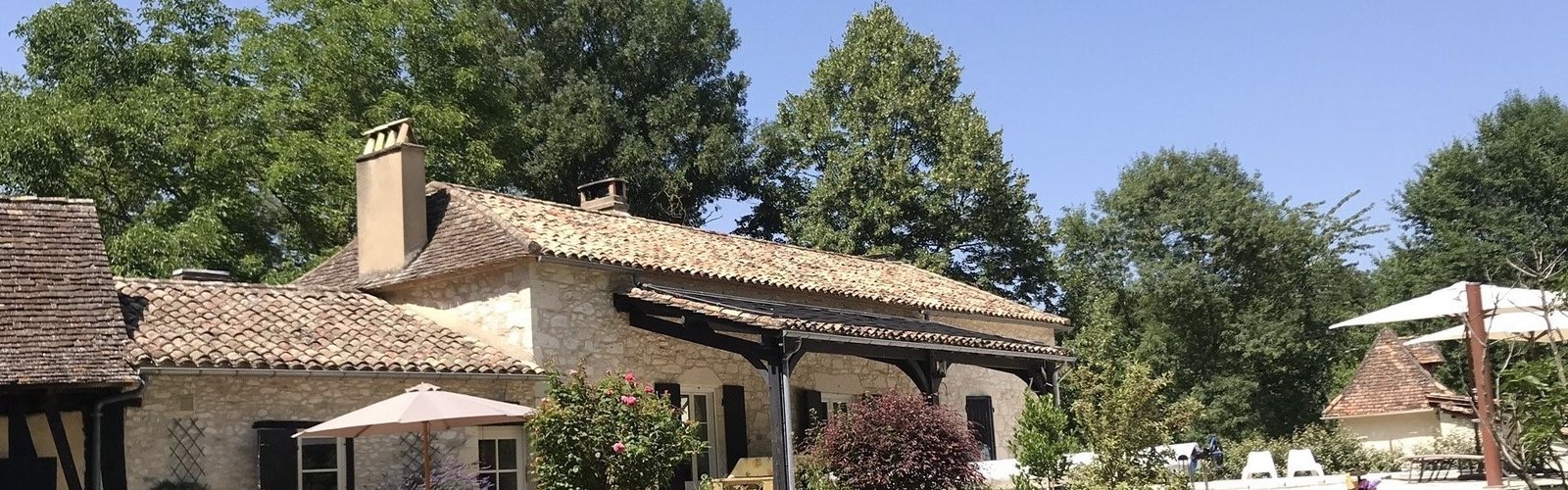 Top Vakantiehuizen | Bed and Breakfasts