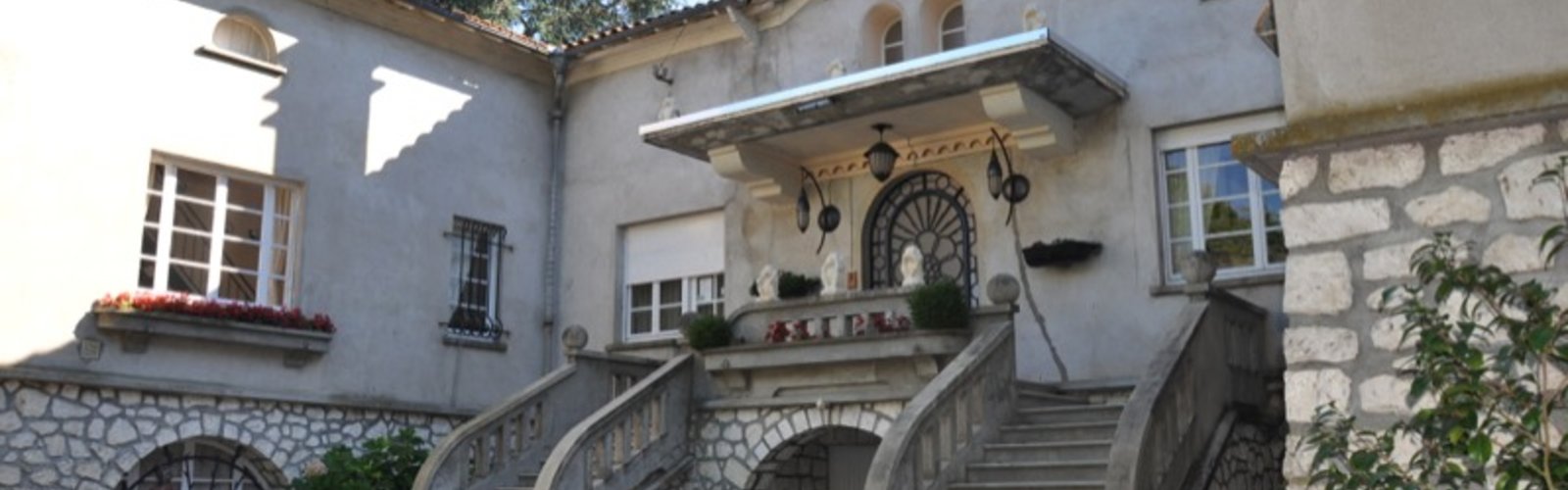 Top Vakantiehuizen | Bed and Breakfasts