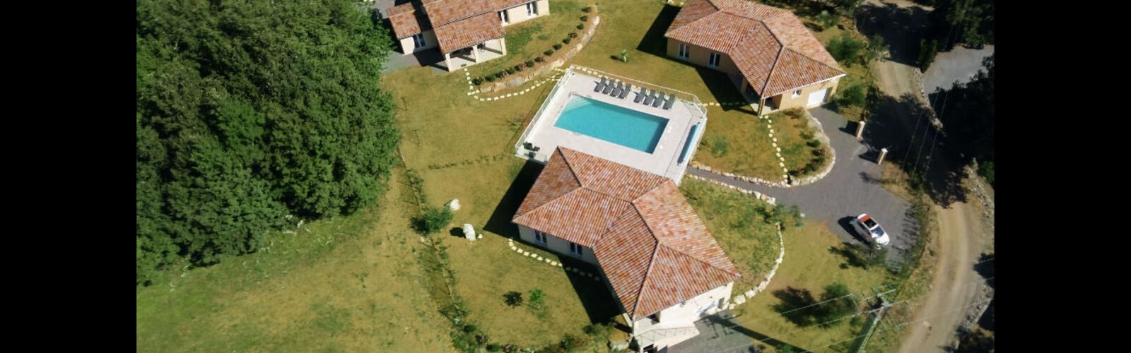 Top Vakantiehuizen | Bed and Breakfasts