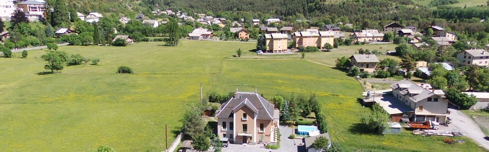 Top Vakantiehuizen | Bed and Breakfasts