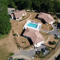 Top Holiday Homes and Bed and Breakfasts
