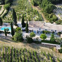 Top des maisons de vacances et chambres d'hôtes