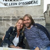 Top des maisons de vacances et chambres d'hôtes