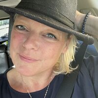 Top des maisons de vacances et chambres d'hôtes