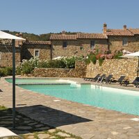 Top des maisons de vacances et chambres d'hôtes
