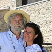 Top des maisons de vacances et chambres d'hôtes
