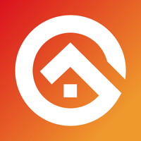 Top Vakantiehuizen | Bed and Breakfasts