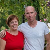 Top Vakantiehuizen | Bed and Breakfasts