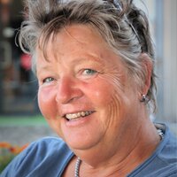 Top Vakantiehuizen | Bed and Breakfasts