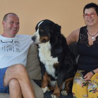 Top Vakantiehuizen | Bed and Breakfasts