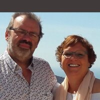 Top Vakantiehuizen | Bed and Breakfasts