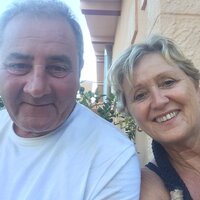 Top Vakantiehuizen | Bed and Breakfasts