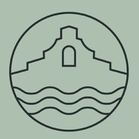 Top Vakantiehuizen | Bed and Breakfasts