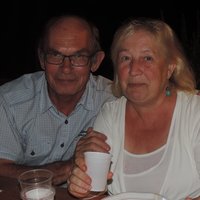 Top Vakantiehuizen | Bed and Breakfasts