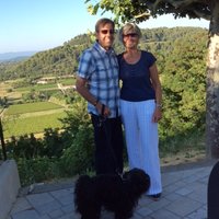 Top Vakantiehuizen | Bed and Breakfasts