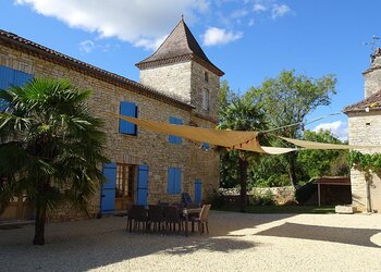 Top Holiday Homes and Bed and Breakfasts