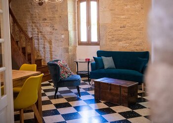 Top Holiday Homes and Bed and Breakfasts