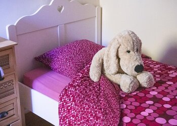 Top Holiday Homes and Bed and Breakfasts